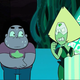 Illustration for article titled All It Takes Is a Little Rain to Get Steven Universe on Track